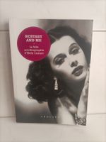 Ecstasy and me - La folle autobiographie d'Hedy Lamarr / Seg