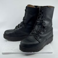 Militär Kampfstiefel / KS - Grösse 43 (280/7)