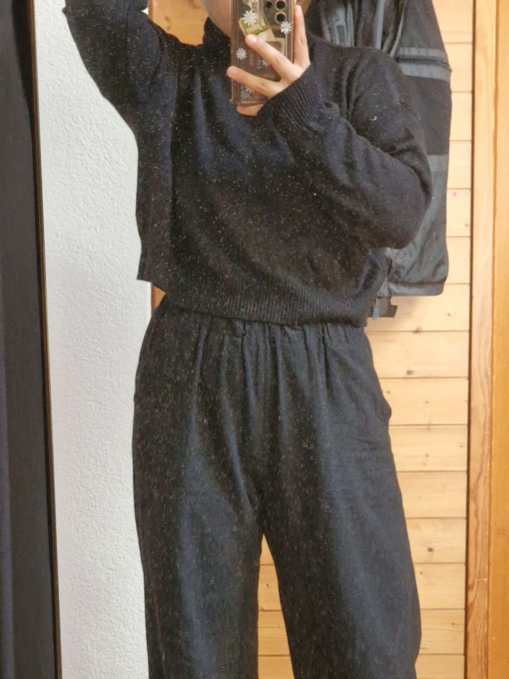 Maglioni & Felpe: Langarmshirt – Usato da Wil SG venduto da zeh_pck9