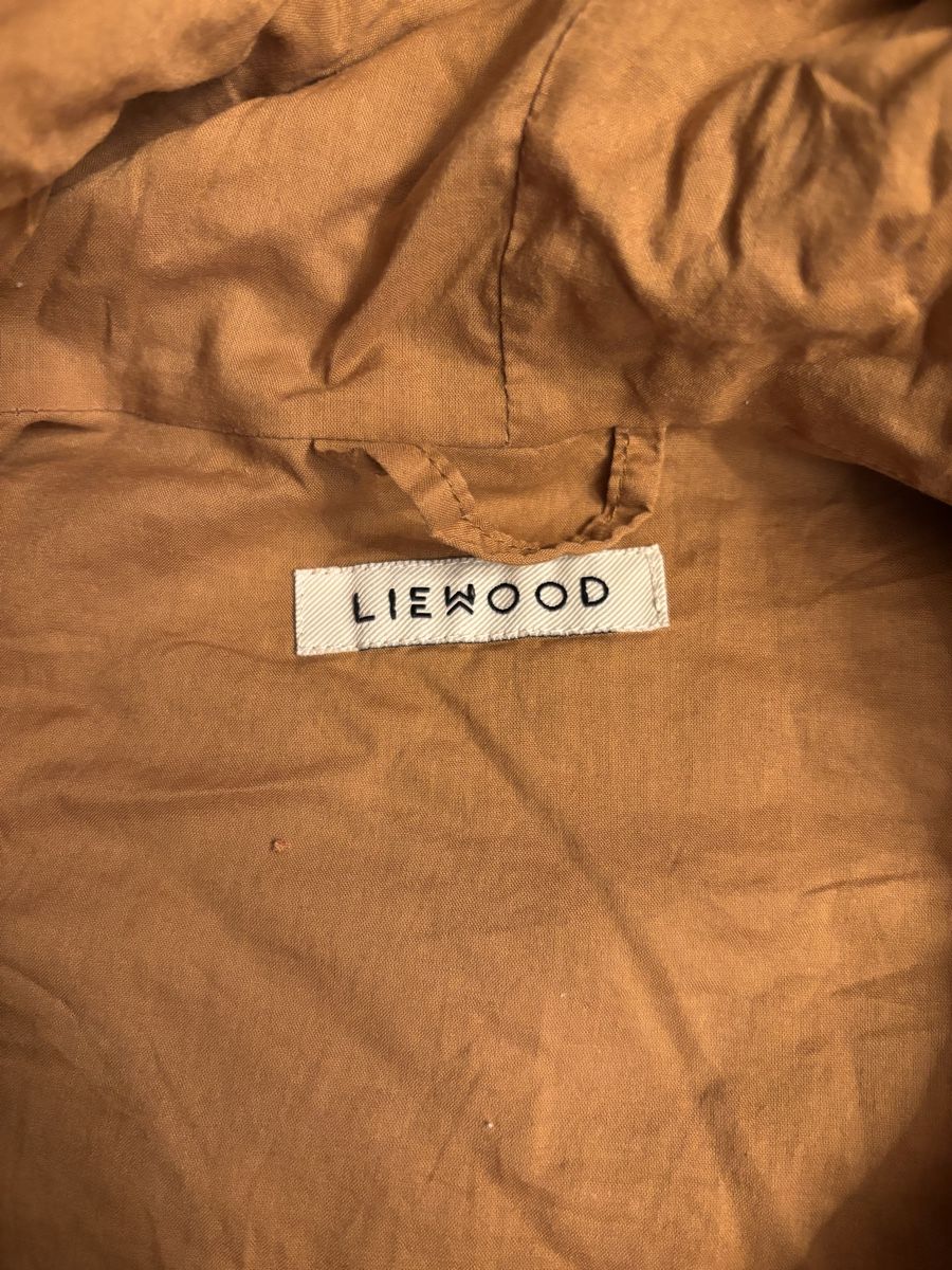 Liewood Jacken & Mäntel: Liewood Einteiler – Gebraucht aus Matzingen von kim_xqr8 2
