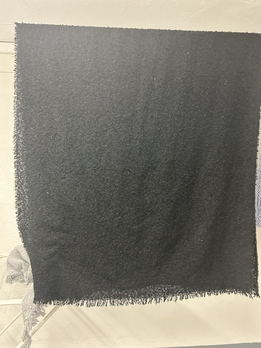 Foulard & Sciarpe: schal gross  – Usato da Zürich venduto da 11Zitronenfalter