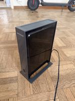 Netgear Universal WiFi Range Extender WN3000RP - Great Condi