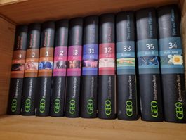 洋書 Emotions gourmandes by Girardet GIRARDET, Frédy : 