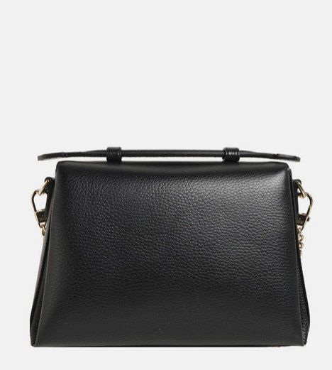 Gucci Borse da donna: Gucci  Umhängetasche – Nuovo e nell'imballaggio originale da Turbenthal venduto da Fashonista 3