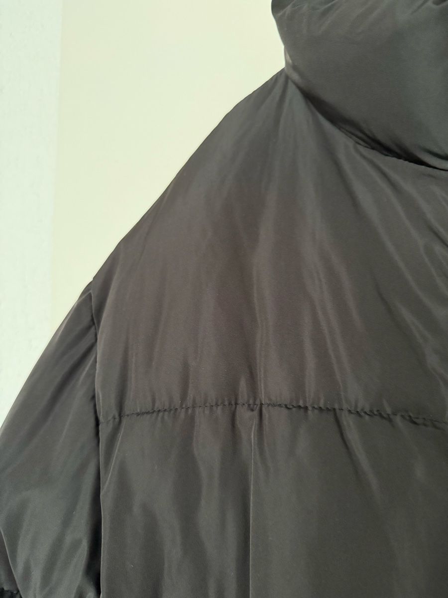 Pull&Bear Jacken: Pull & Bear Jacke Gr. S – Neu (gemäss Beschreibung) aus Zollikofen von liindaaa 1