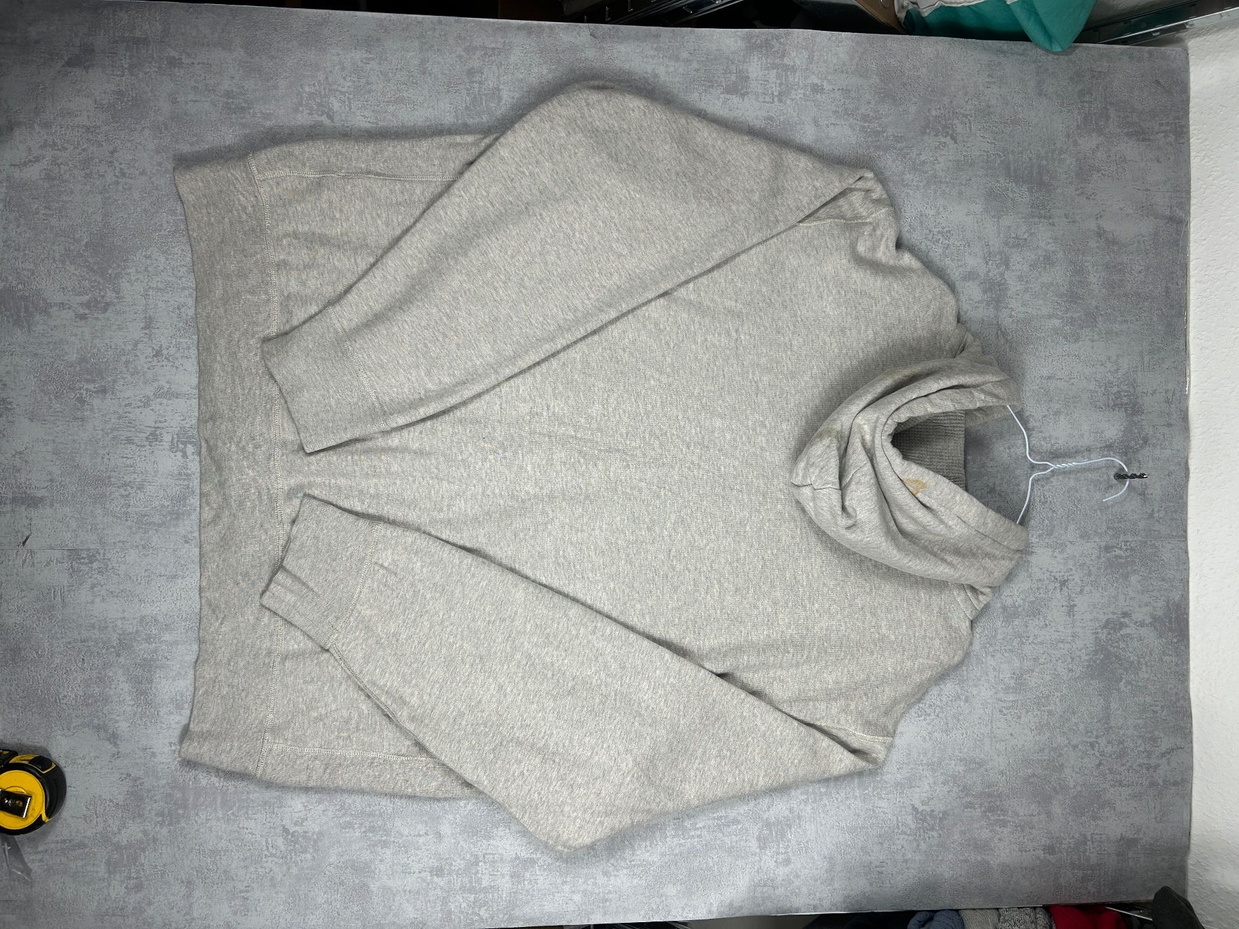 Ralph Lauren Giacche: Jacket Ralph Lauren Gris - Taille XL # – Nuovo (secondo la descrizione) da Hauterive NE venduto da Leo_o 9