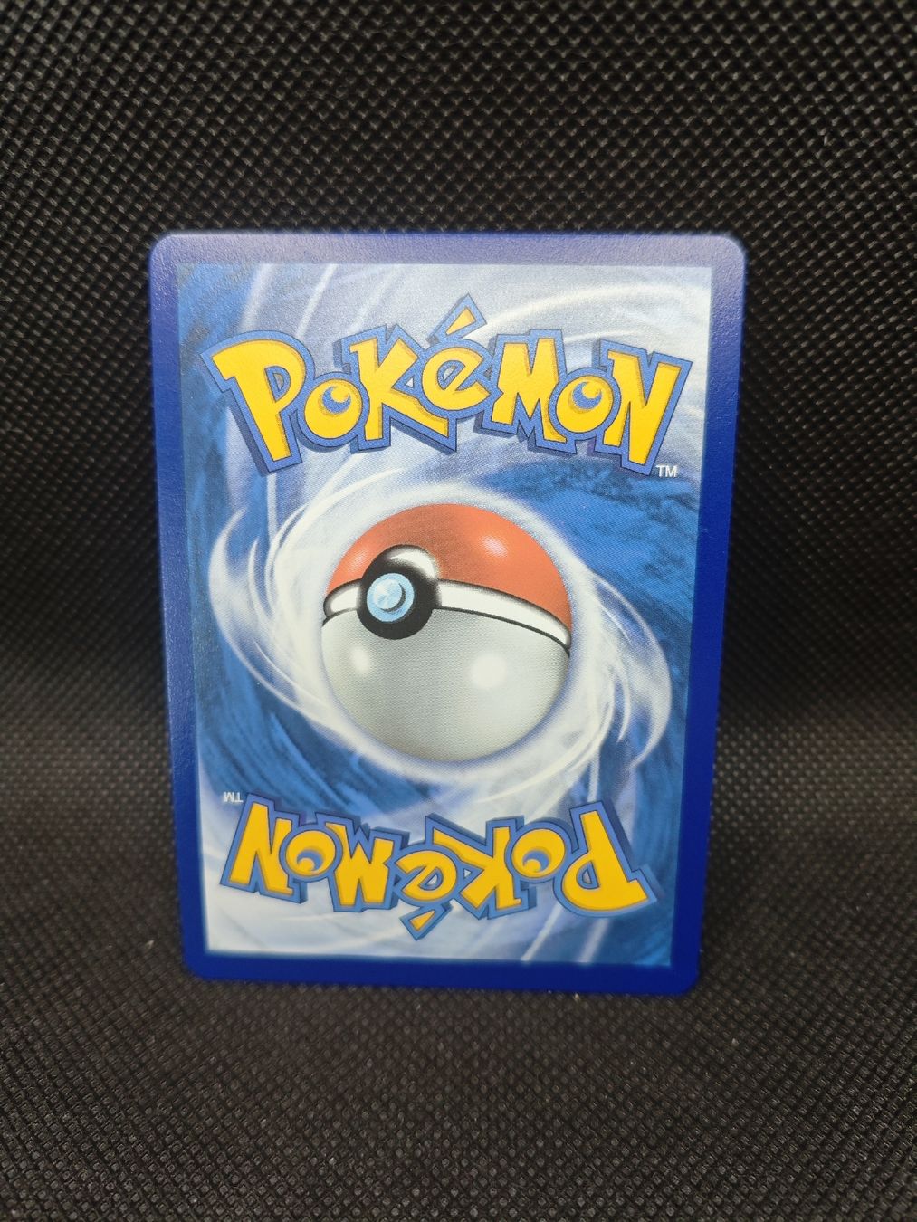 Pokémon Carte collezionabili: Lady (LOR 193) – Usato da Windisch venduto da leo_c2f9 1