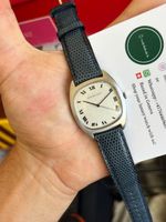 Audemars Piguet Tonneau 5369