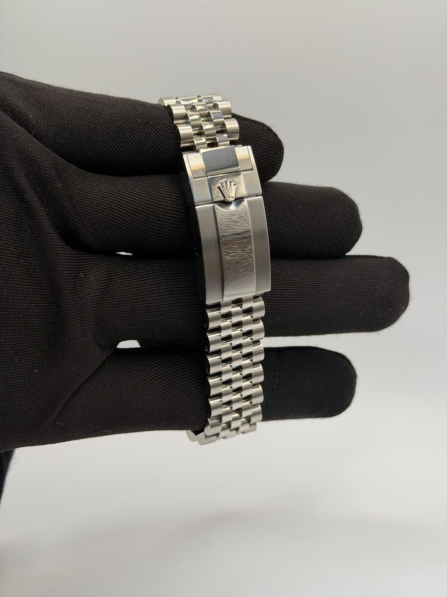 Rolex Montres: Rolex sprite gmt master II – Neuf avec emballage d'origine à Balerna par jay_9qzs 5