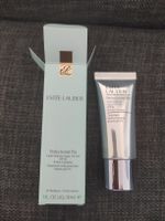 Estee Lauder Perfectionist Pro Aqua UV Gel SPF 50 neu