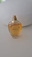 Givenchy – Amarige 100 ml Eau de Toilette