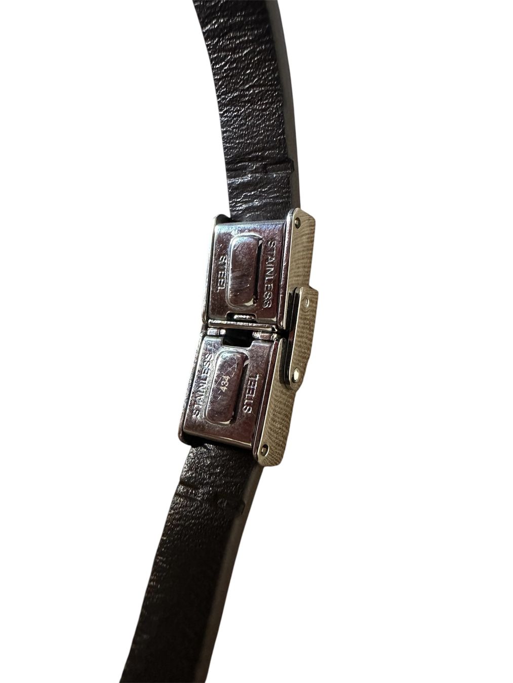 Bracciali & Braccialetti: Armband Lotus – Usato da Zuzwil SG venduto da Malou80 5