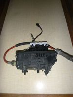 Wählhebel Audi A6 3.2 4F1713041T / 4F1713105F