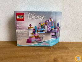 LEGO 40388 Disney Princess - NEU & OVP