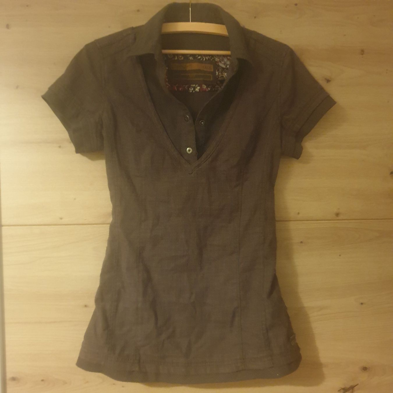 Cecil Camicette: Bluse – Usato da Zofingen venduto da siana.m