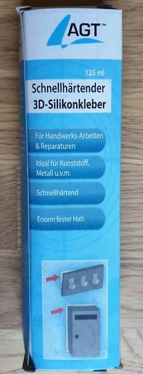 Sonstiges Fahrzeugzubehör: Autozubehör Restposten  – Gebraucht aus Sempach von Seepferdli40 4