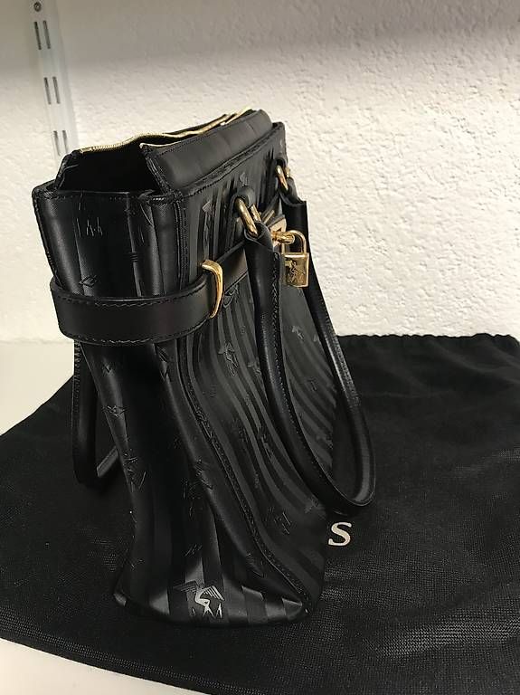 Borse da donna: Mollerus tasche Borgo NEU – Usato da Staufen venduto da sandy23 3