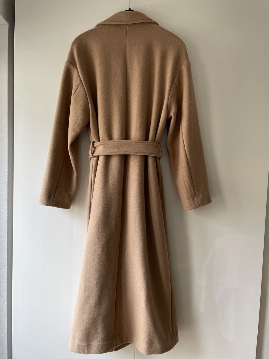 Mango Manteaux: Mango Mantel S – D'occasion à Dübendorf par VSAngel 5