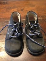 Grösse 21 Schuhe Babywalz Junge