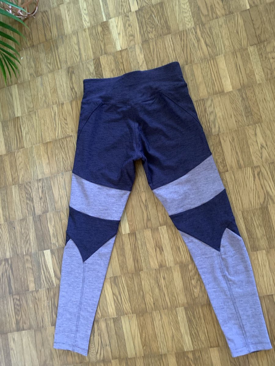 Leggings: Oysho leggings S – Usato da Zürich venduto da Nikuska32 1