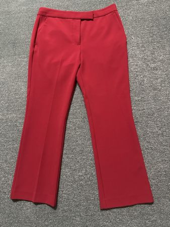 Damenhose von Globus Gr 38
