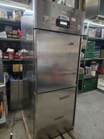 Gewerbekühlschrank Tiefkühler ##79