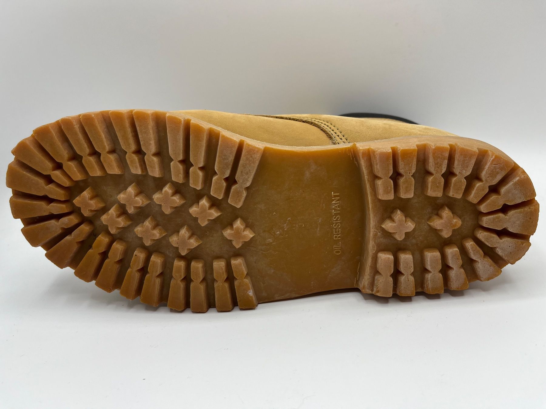 Cube Scarpe da uomo: Cube Herren Schuh, Gr. 42 – Usato da Muralto venduto da Kdale2 2