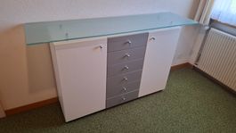Sideboard