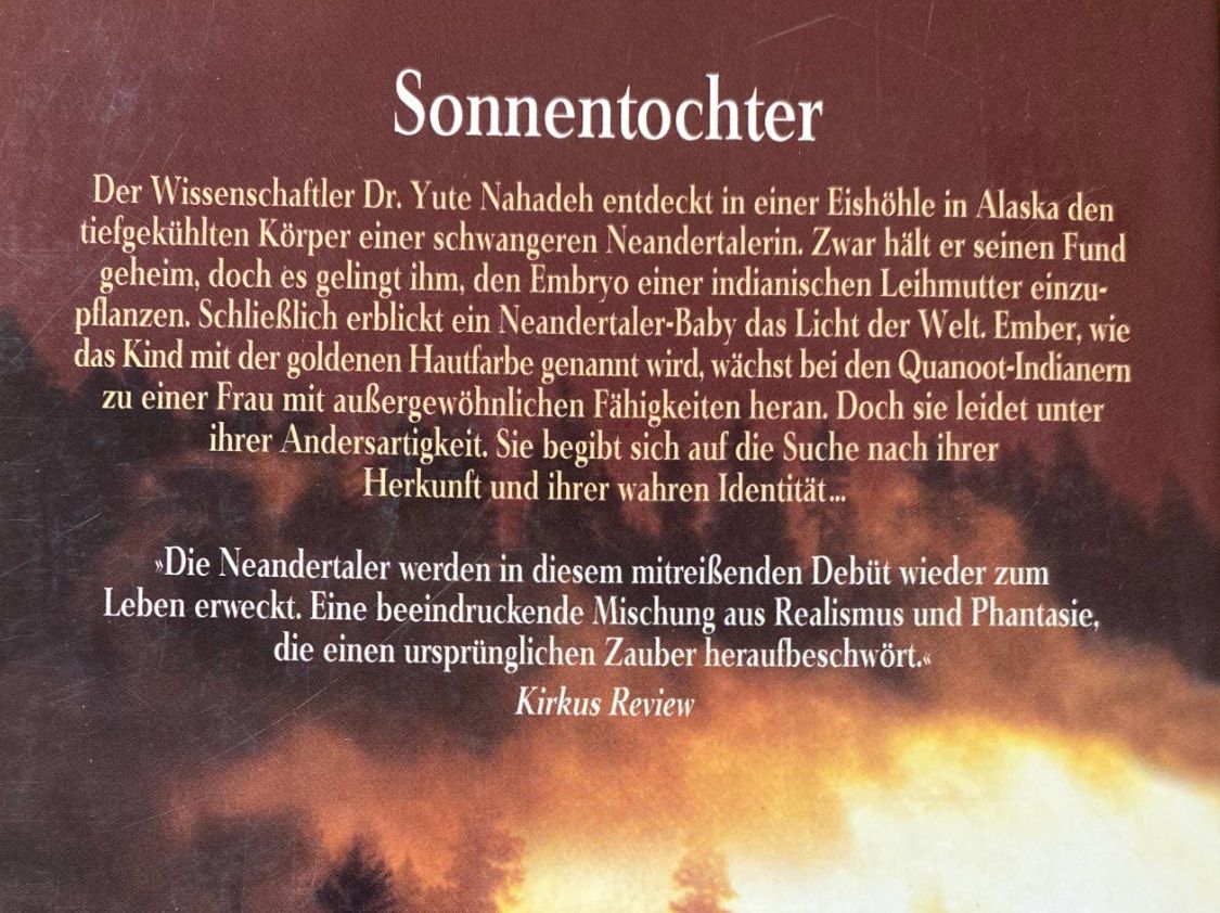 Libri: Romane - Fantasy 3-er Pack – Usato da Blauen venduto da Baggi 3
