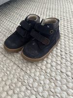 Kickers Grösse 20 Babyschuhe Original Preis 90 CHF