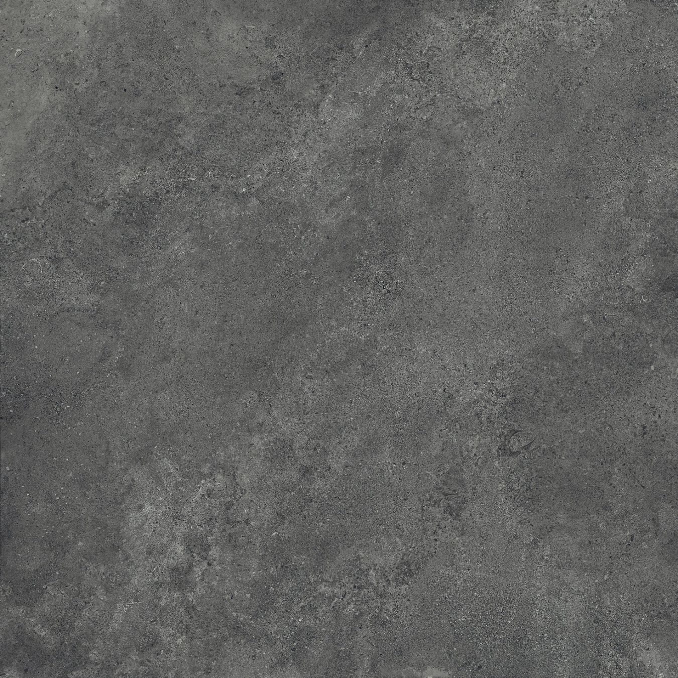 Rivestimenti per pavimenti: Feinsteinzeug MIRAGE RESTONE 60% Recycling – Nuovo e nell'imballaggio originale da Ibach venduto da floorandmore_schwyz 5