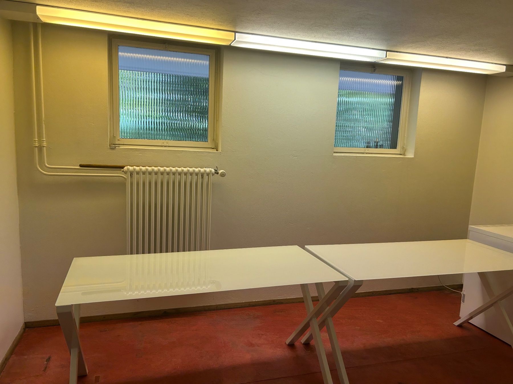 Sonstiges für Büro & Gewerbe: Local/dépôt – Gebraucht aus Yverdon-les-Bains von pinauch 2