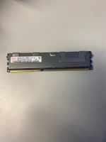 Hynix 4GB PC3 RAM