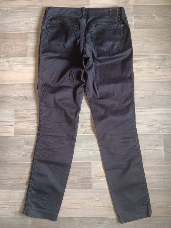 Diesel Jeans: Jeans DIESEL  Taille / Grosse W 30....... – Gebraucht aus Cossonay-ville von Super-Price-Quality 3