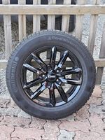 Winter Komplettrad 16" VW Passat 215/60/R16