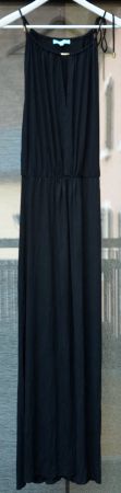 Melissa Odabash Kleid / robe S / M