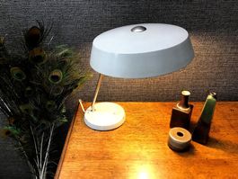 VEB Narva Lampe, Tolle Lampe um 1960