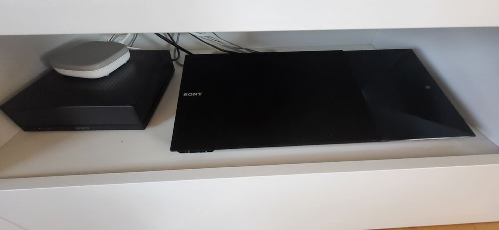 Sony Home Cinema: Sony Hometheater – Usato da Bern venduto da S.R.R.8 3