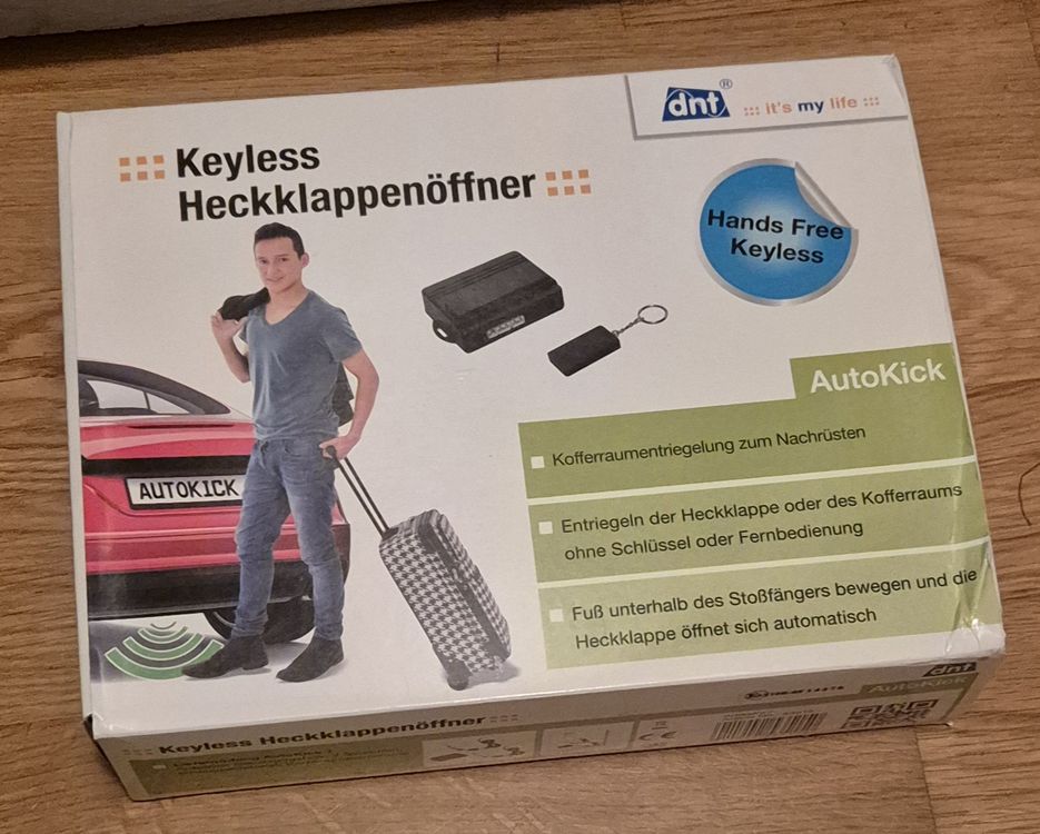 Sitemapcdatahttpsaktuelinfbizidgolf 5 Heckklappenoffner