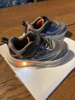Skechers Flex-Glow Ultra, Grösse 24