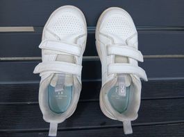 Chaussures QC by Federer Pointure 35