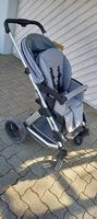 Kinderwagen, ABC Design