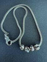 Silber Kette 925
