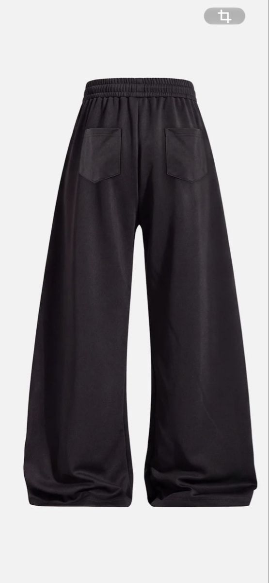 Pantaloni: Neue Trainerhose gr m – Nuovo (secondo la descrizione) da Allschwil venduto da selake990673 1