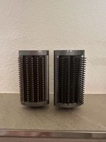 Dyson Airwrap 2 Brüstenaufsätze