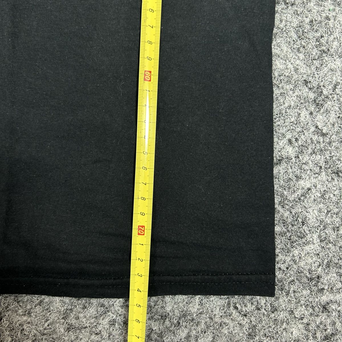 T-shirt: Merch Behemoth XL – Usato da La Sagne NE venduto da Matlasape 2