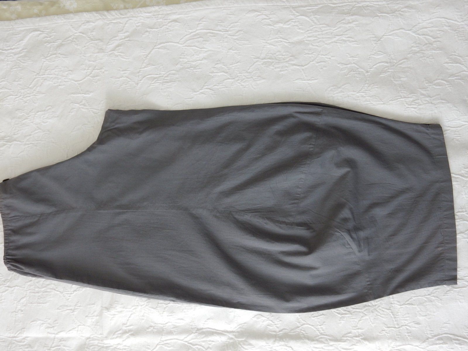 Pantaloni: Hose Gr. 42/3 – Nuovo (secondo la descrizione) da Strengelbach venduto da Traumgarten 1