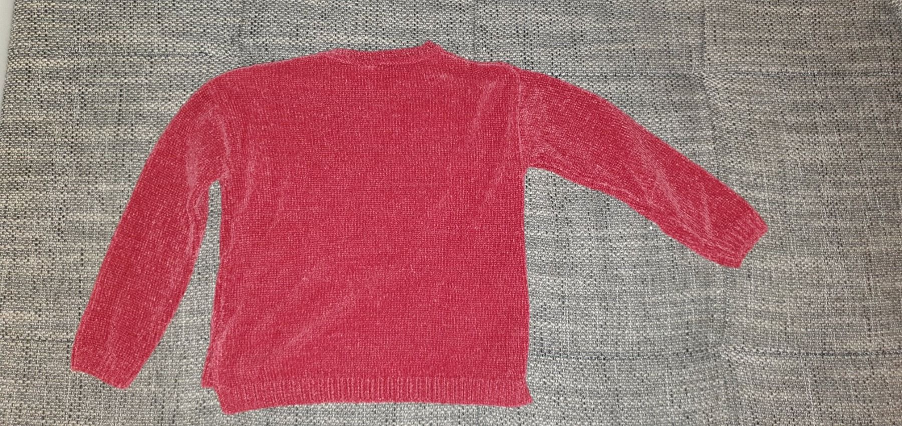 Pulls et sweat-shirts: Pullover Grösse 128 – Neuf (Voir description) à Richterswil par ChristinW01 2