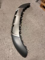 Frontspoiler Audi Q5      8R0807061G 1QP