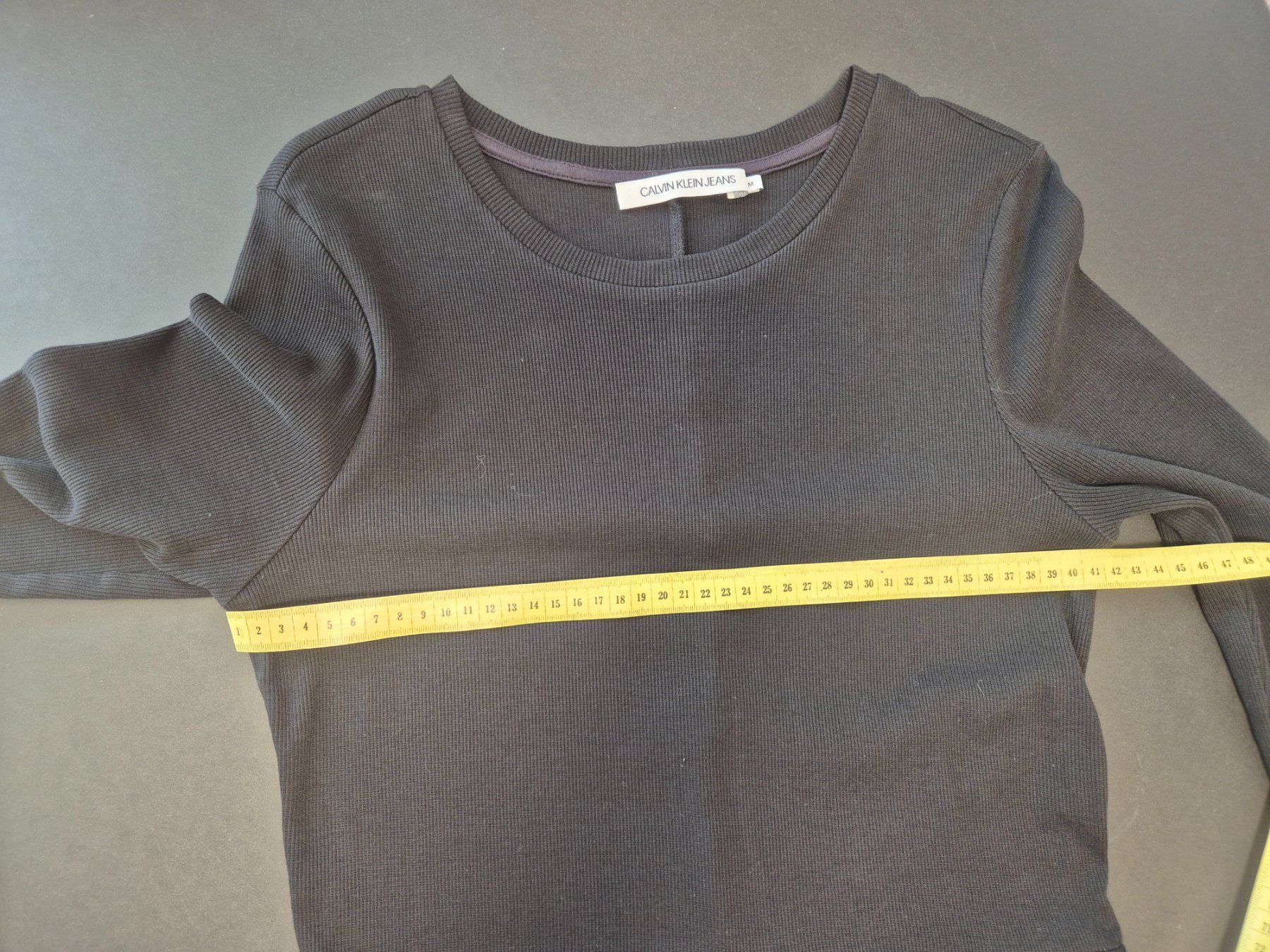 Calvin Klein Vestiti: Calvin Klein  Kleid Gr. M – Usato da Oberrohrdorf venduto da ma-vie 4